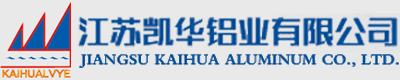 泰輝人力